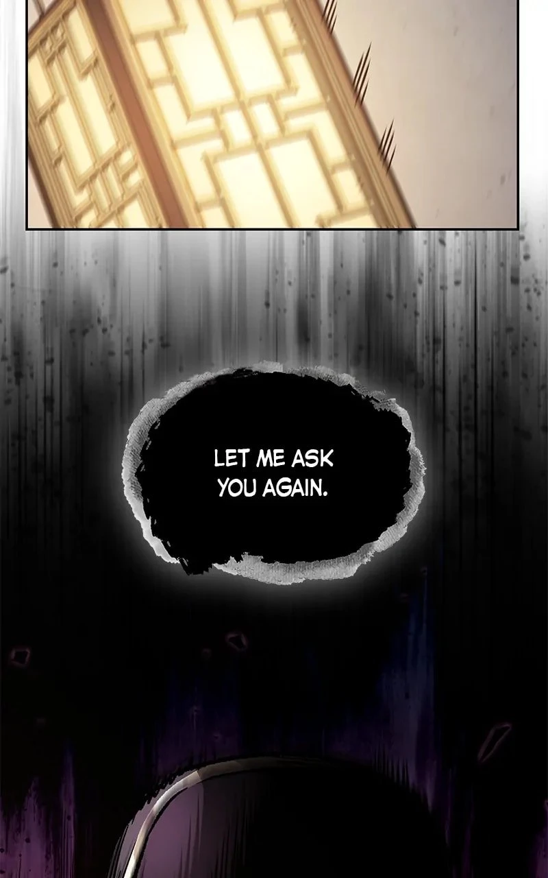 Nano Machine Chapter 198 - 62