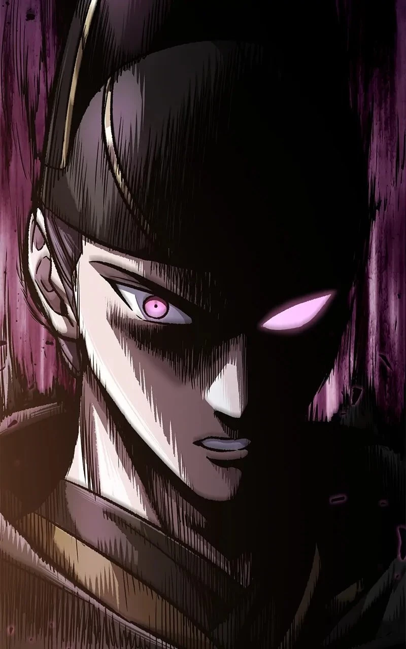 Nano Machine Chapter 198 - 63