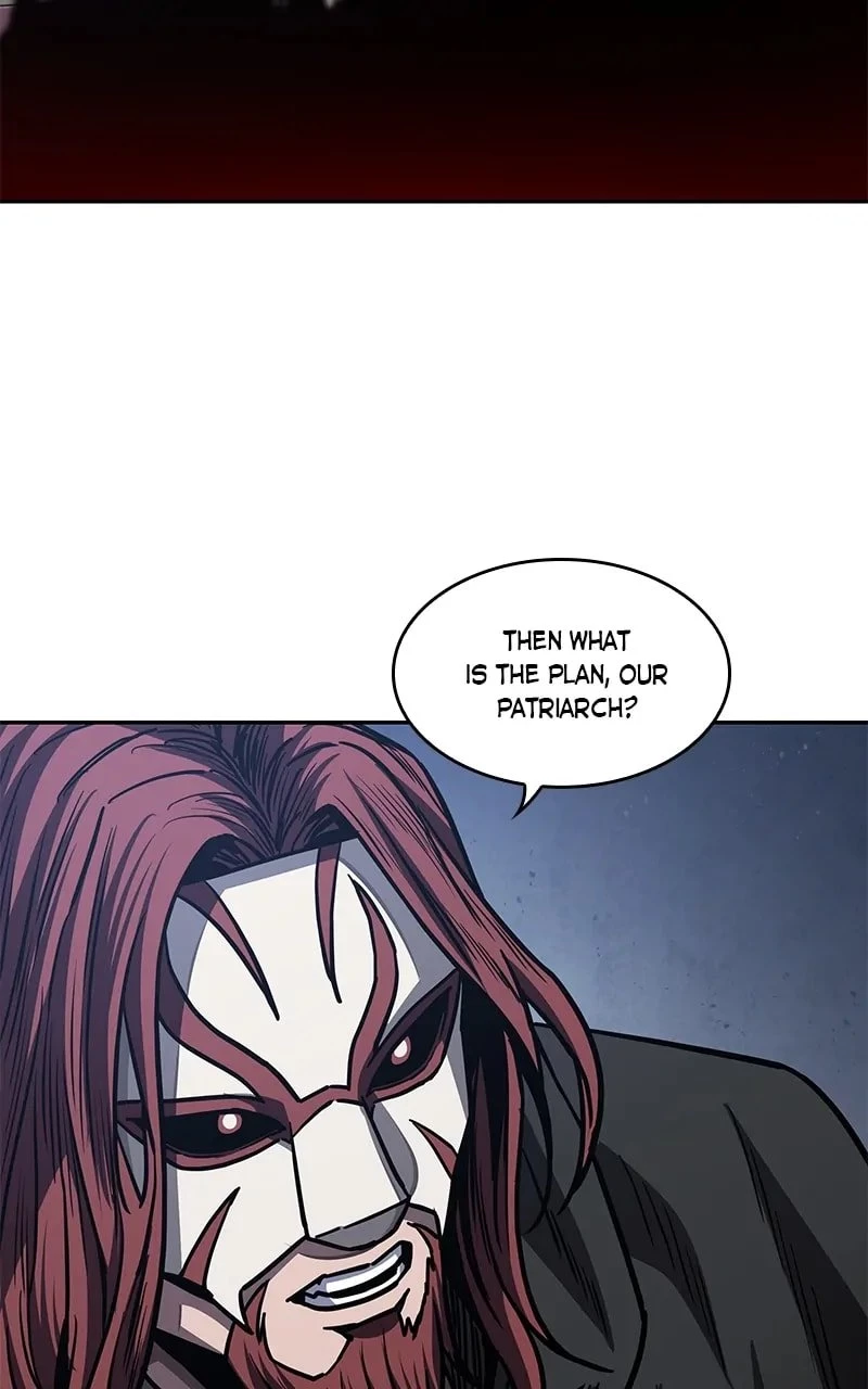 Nano Machine Chapter 197 - 63