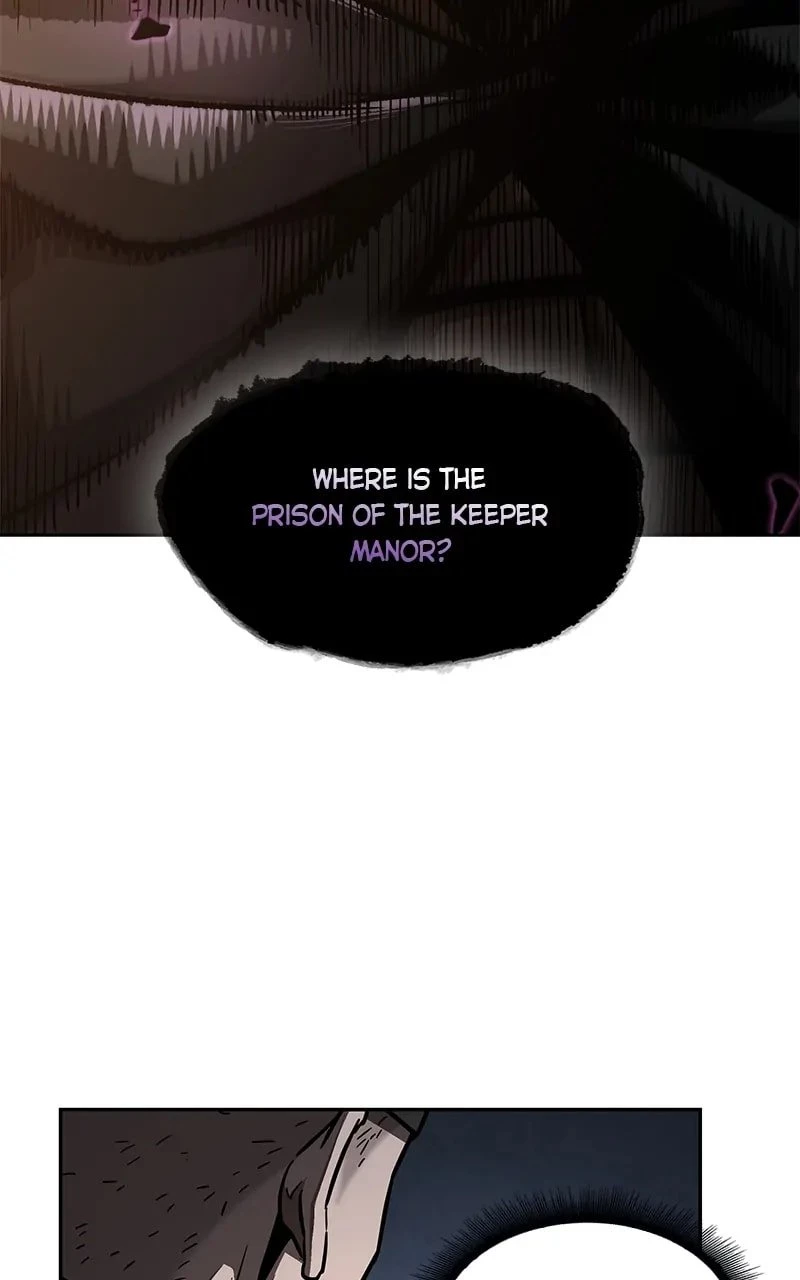 Nano Machine Chapter 198 - 64