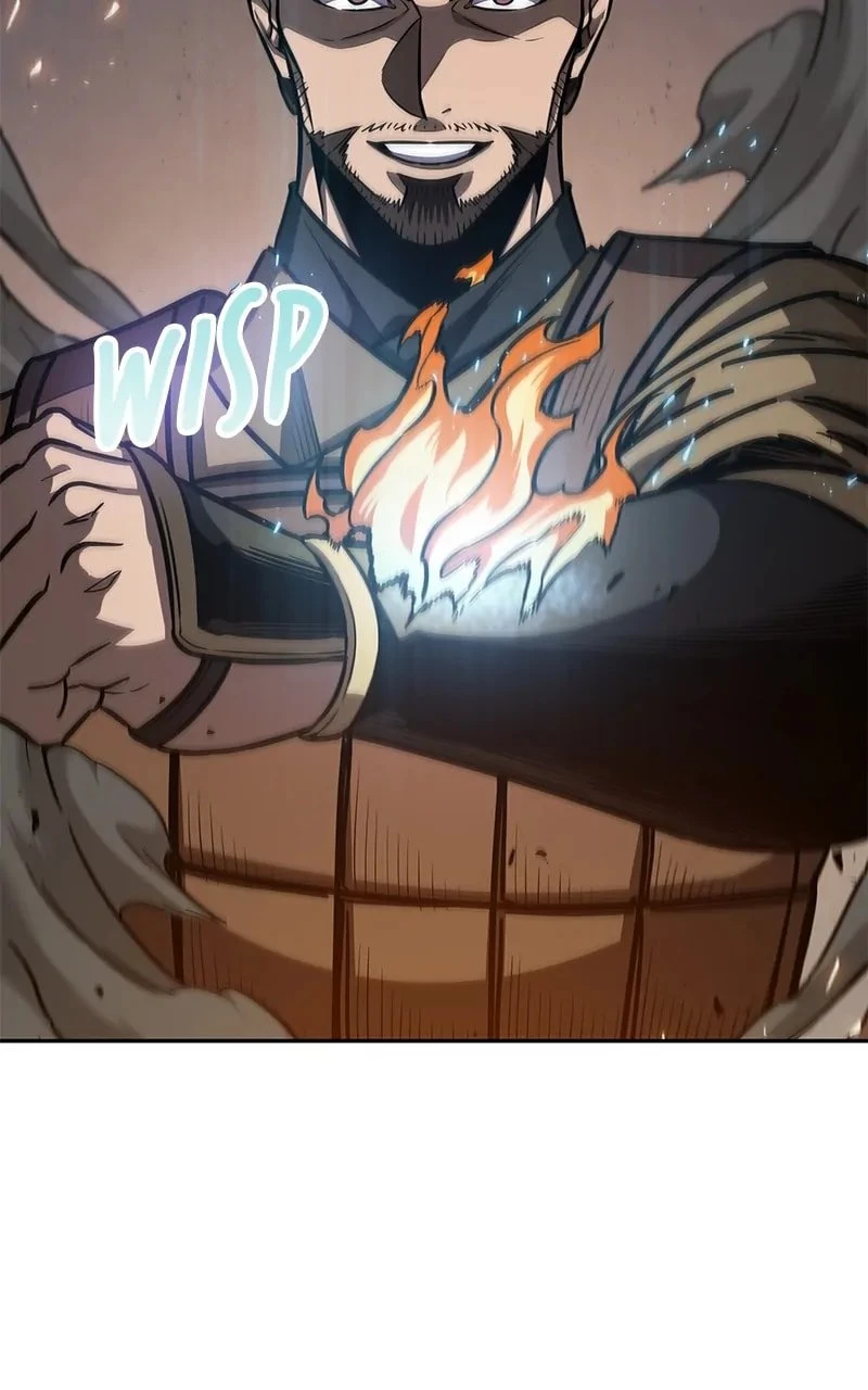 Nano Machine Chapter 196 - 57