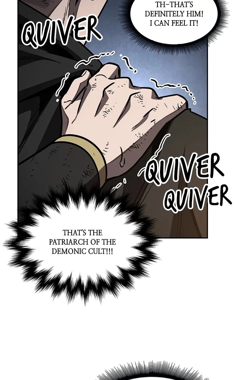 Nano Machine Chapter 198 - 65