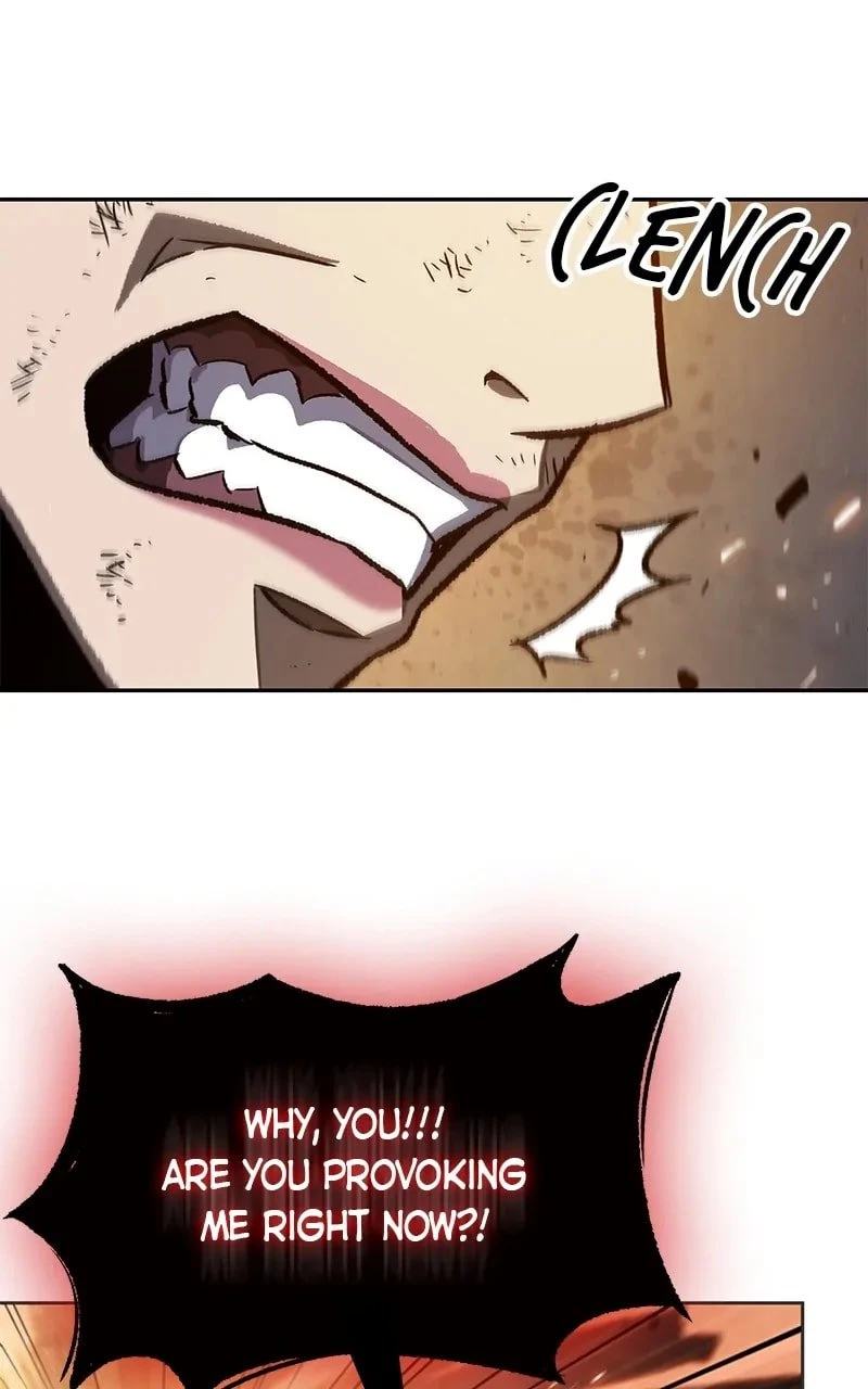 Nano Machine Chapter 196 - 58