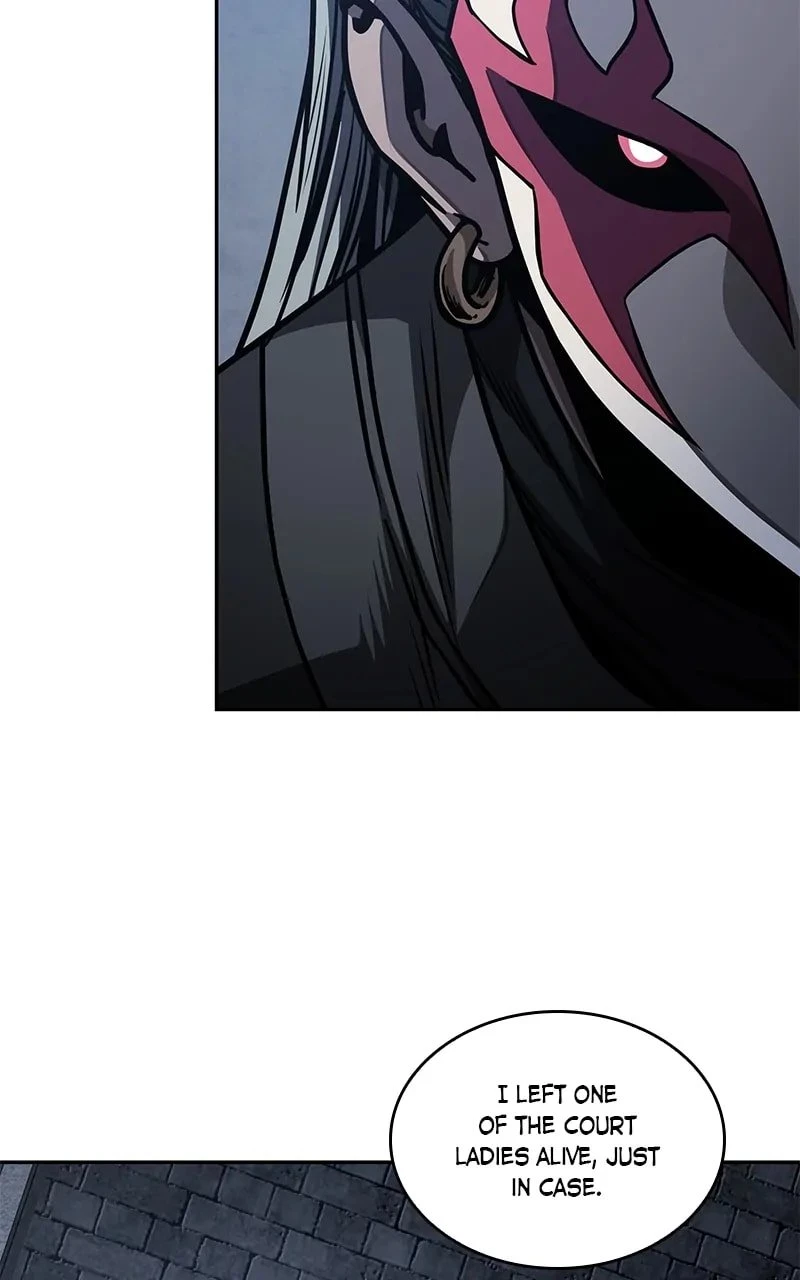 Nano Machine Chapter 197 - 65