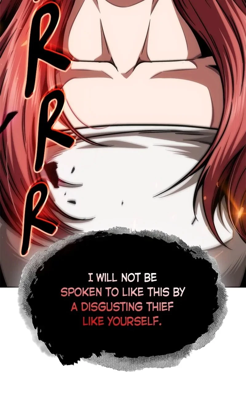 Nano Machine Chapter 201 - 94