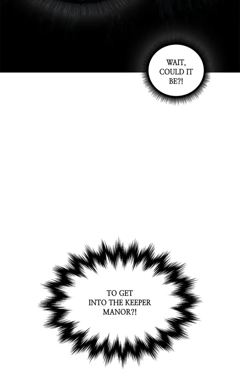 Nano Machine Chapter 198 - 67
