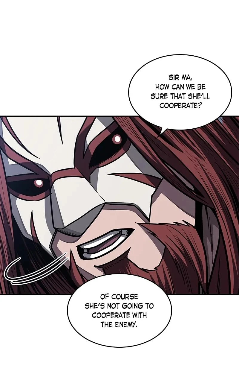 Nano Machine Chapter 197 - 67