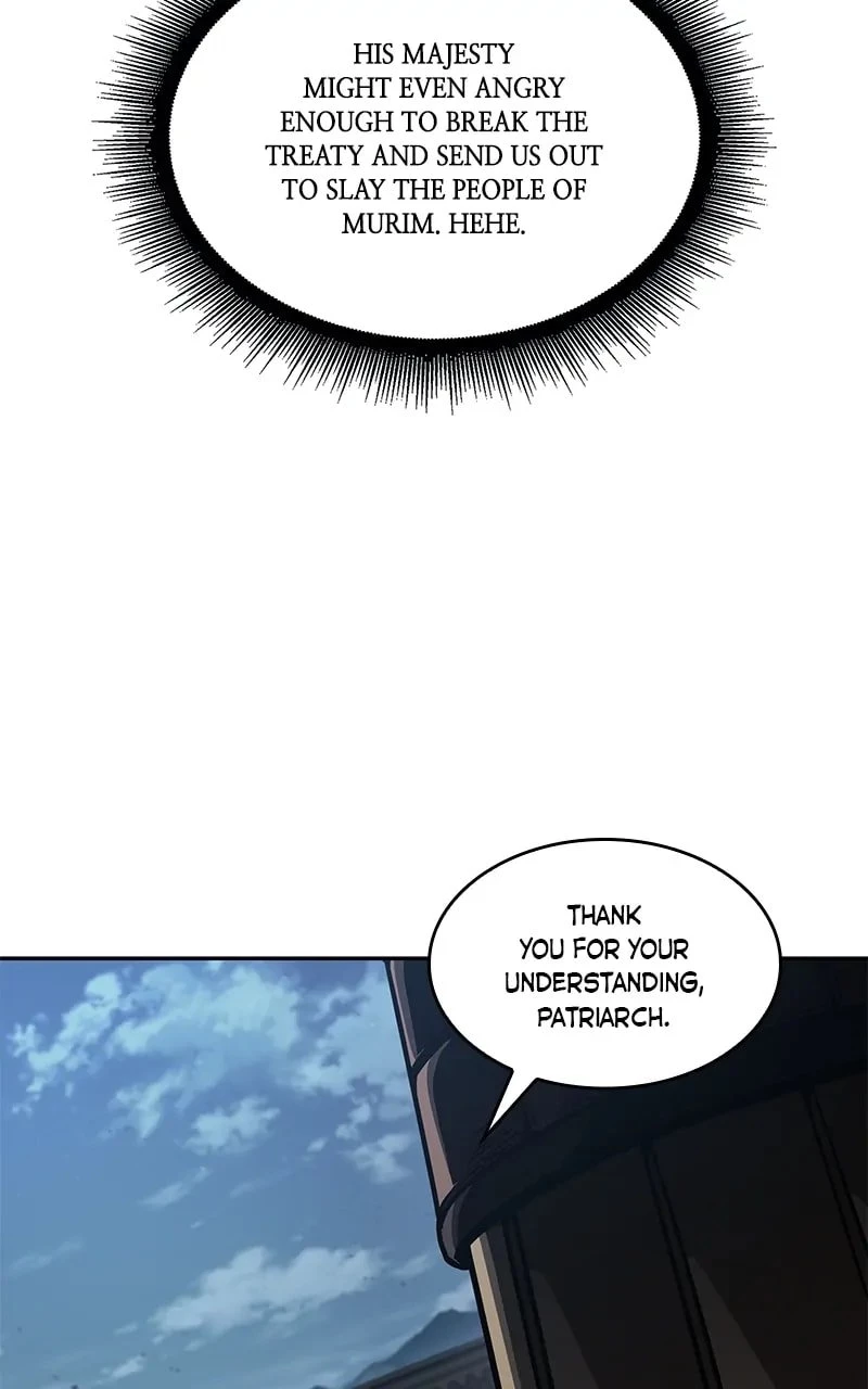 Nano Machine Chapter 195 - 23