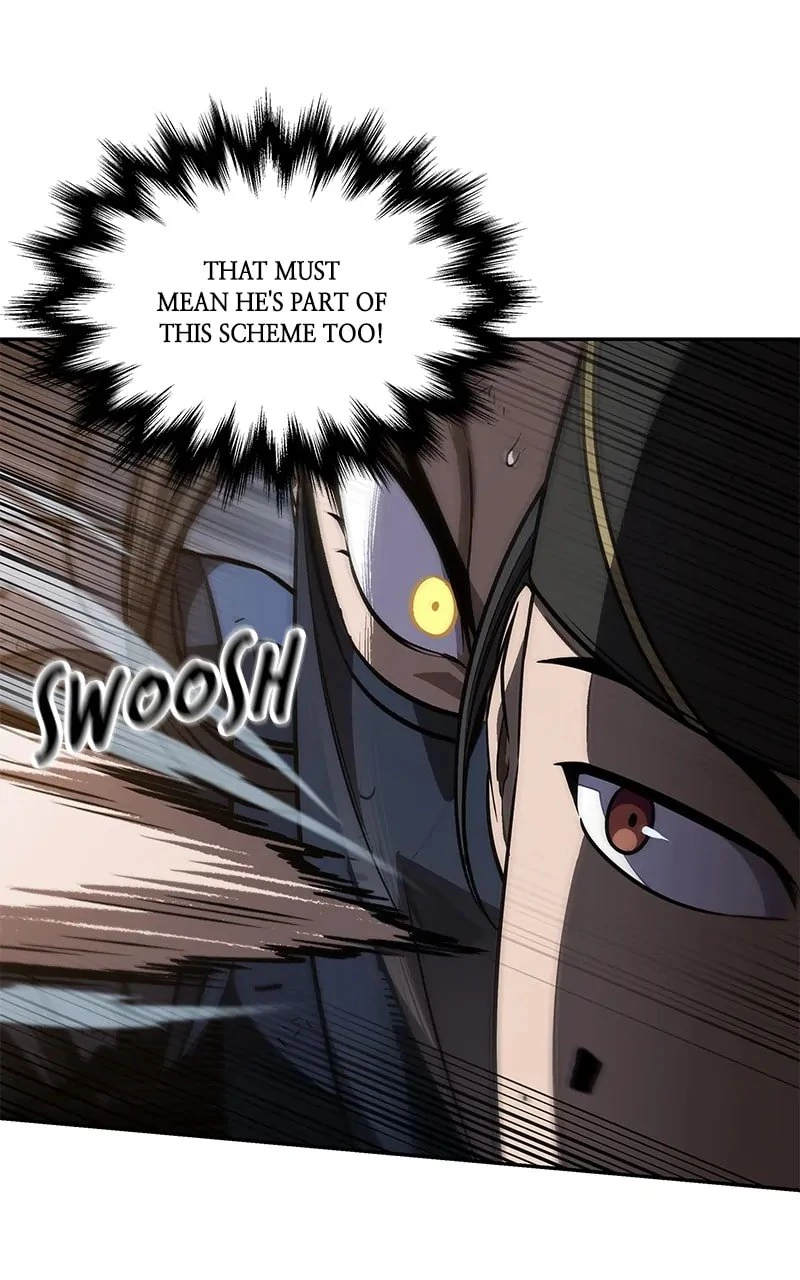 Nano Machine Chapter 198 - 68