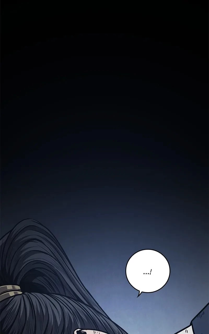 Nano Machine Chapter 197 - 70