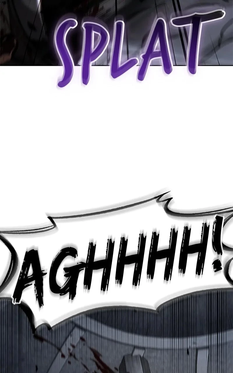 Nano Machine Chapter 199 - 72