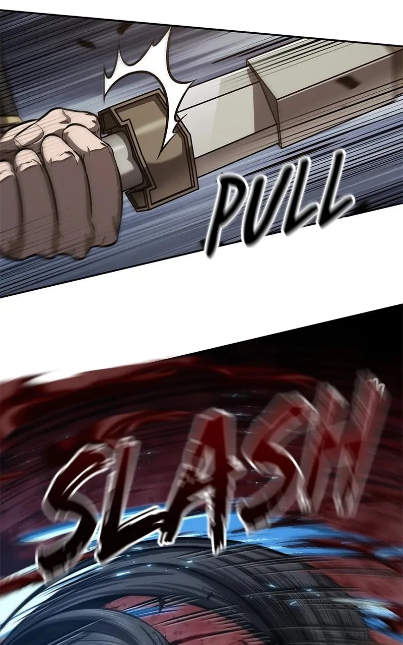 Nano Machine Chapter 198 - 69