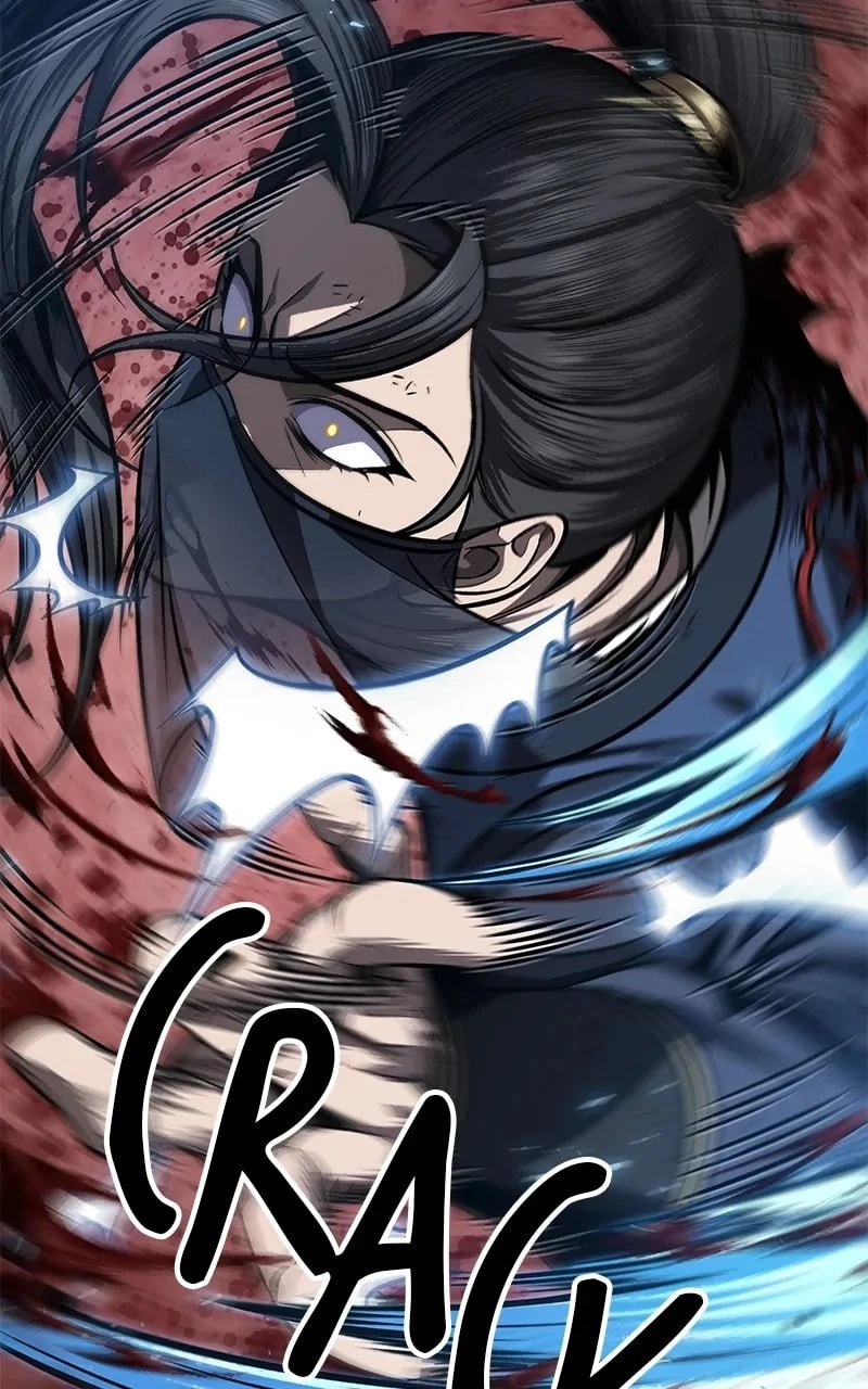 Nano Machine Chapter 198 - 70