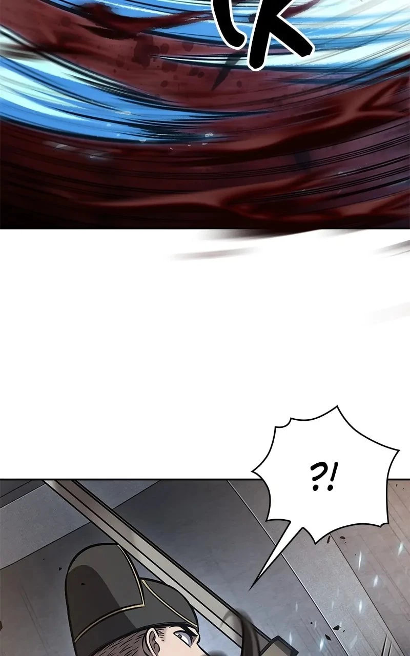 Nano Machine Chapter 198 - 71