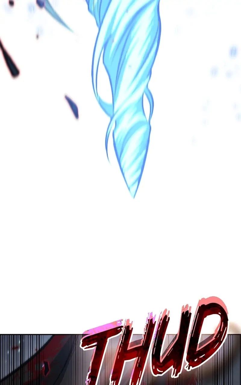 Nano Machine Chapter 200 - 79