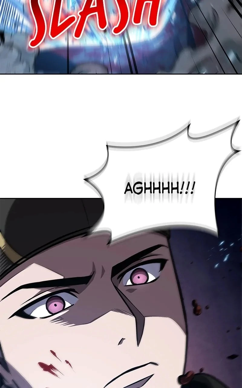 Nano Machine Chapter 199 - 77