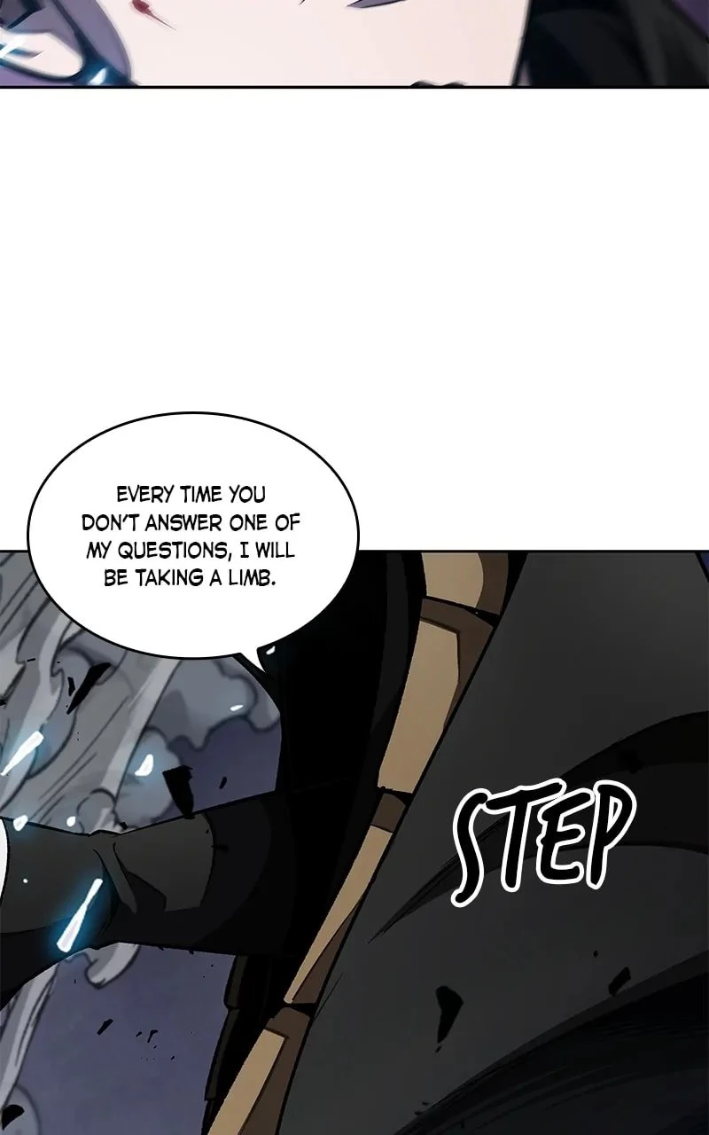 Nano Machine Chapter 199 - 78