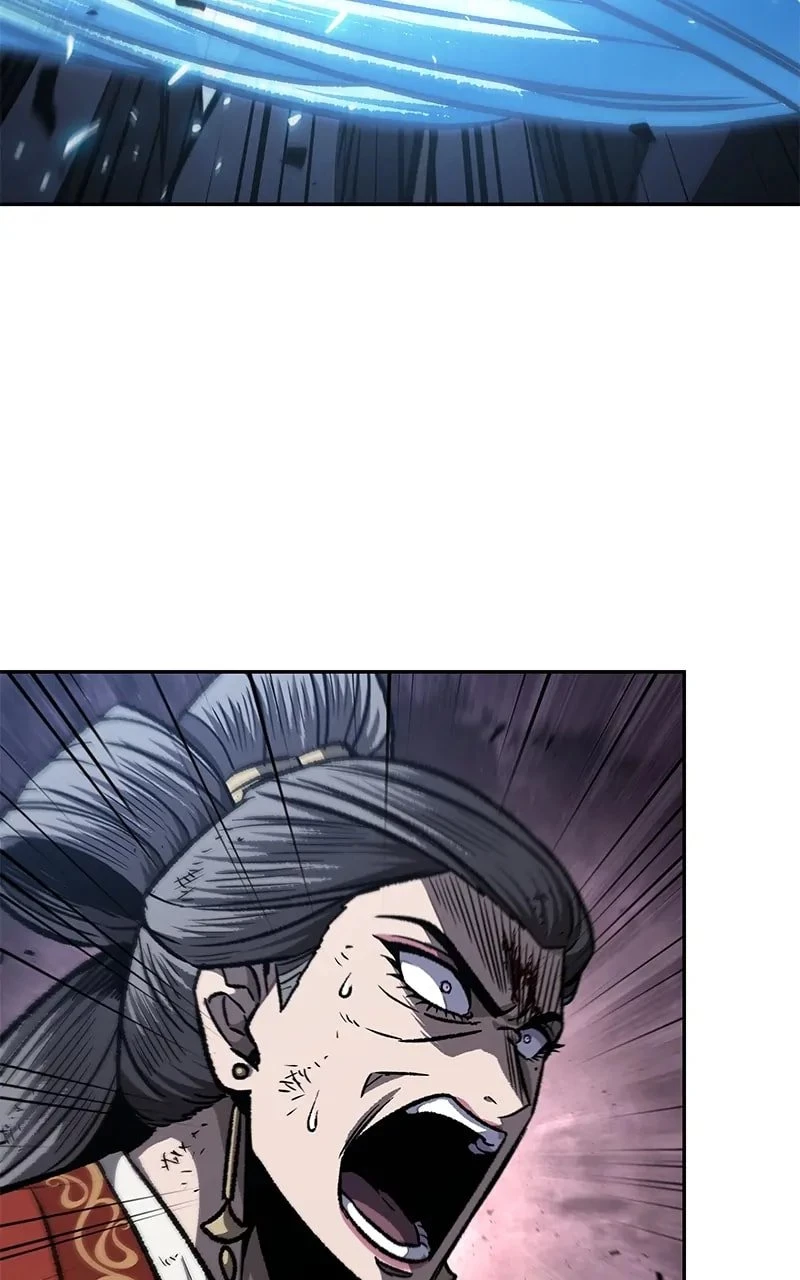 Nano Machine Chapter 195 - 30