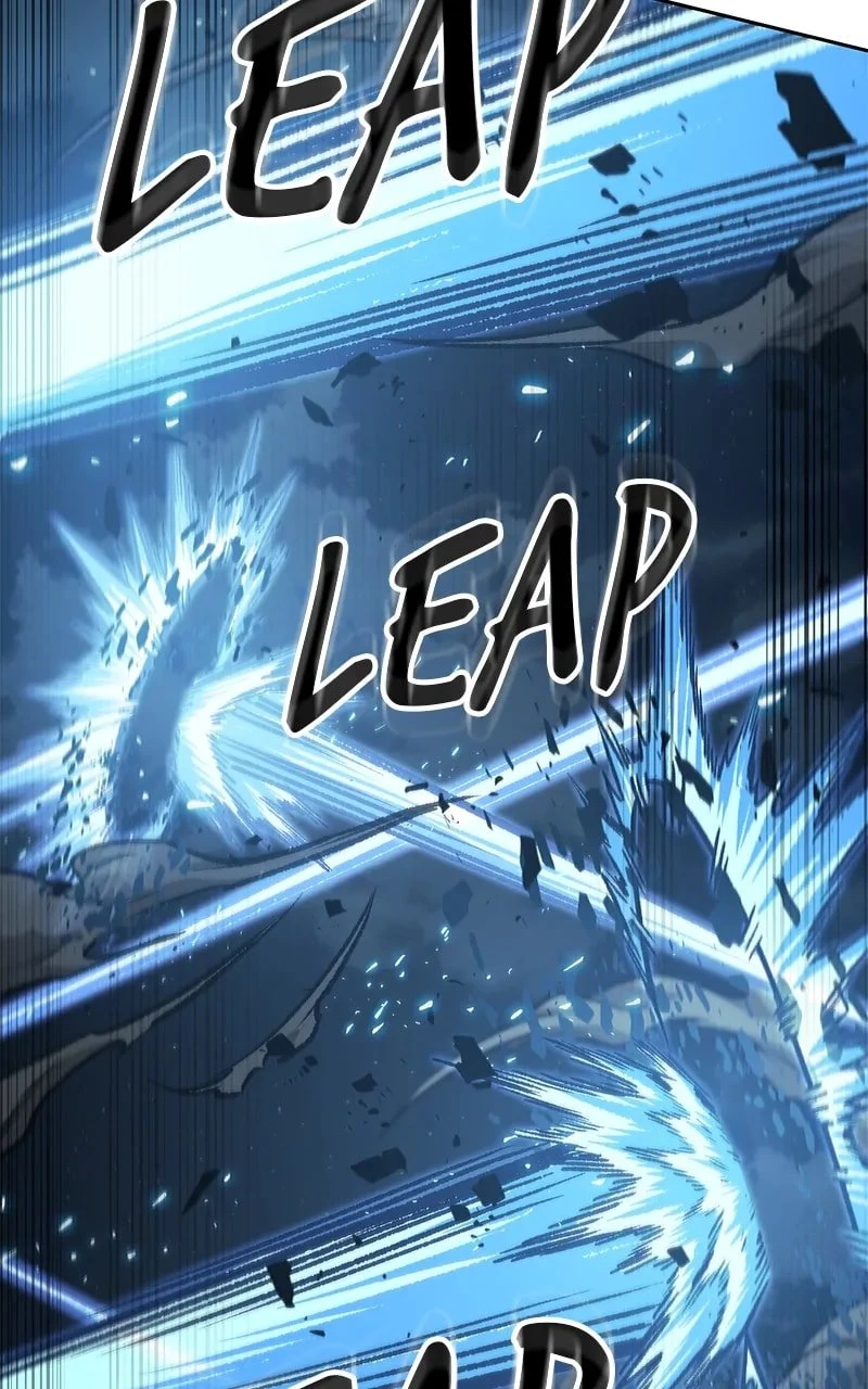 Nano Machine Chapter 196 - 66