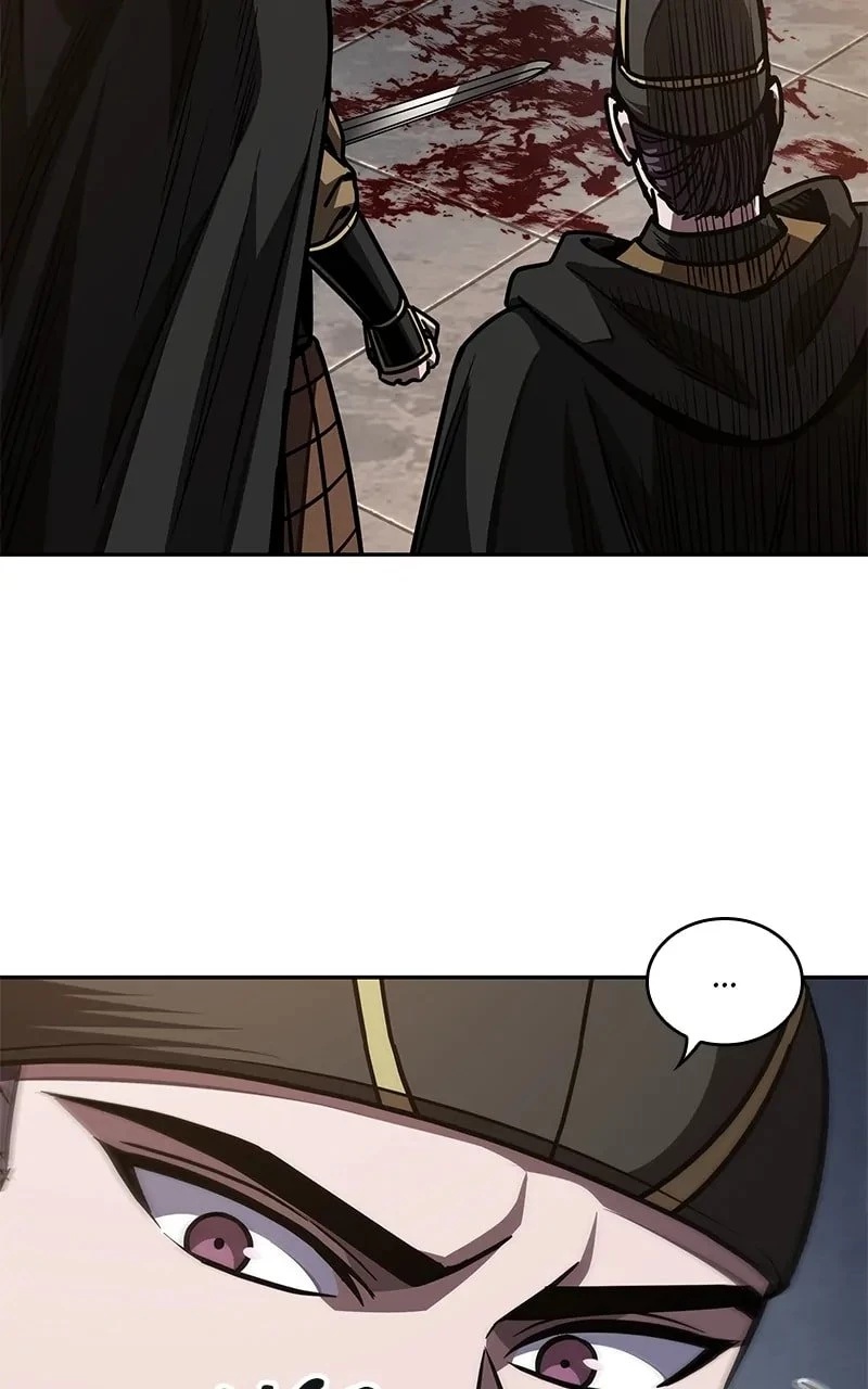 Nano Machine Chapter 198 - 75