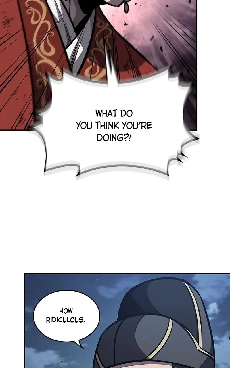 Nano Machine Chapter 195 - 31