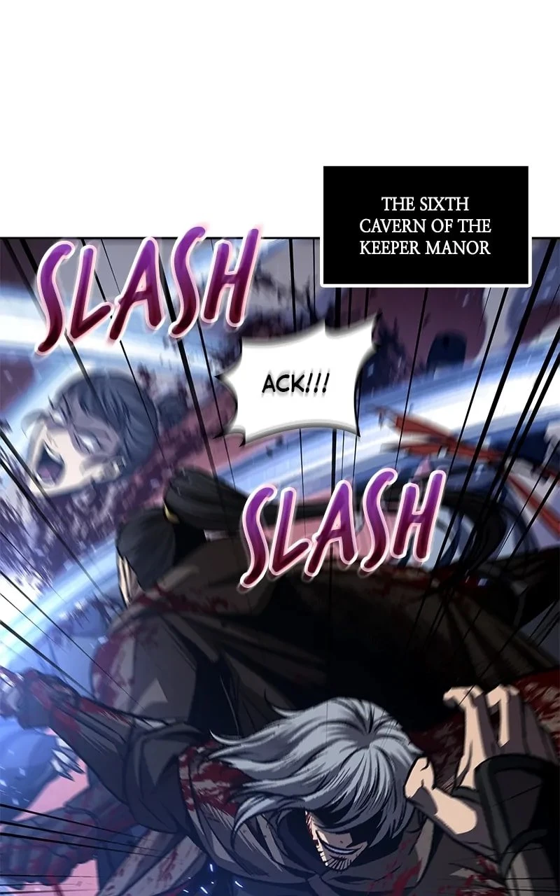 Nano Machine Chapter 199 - 82