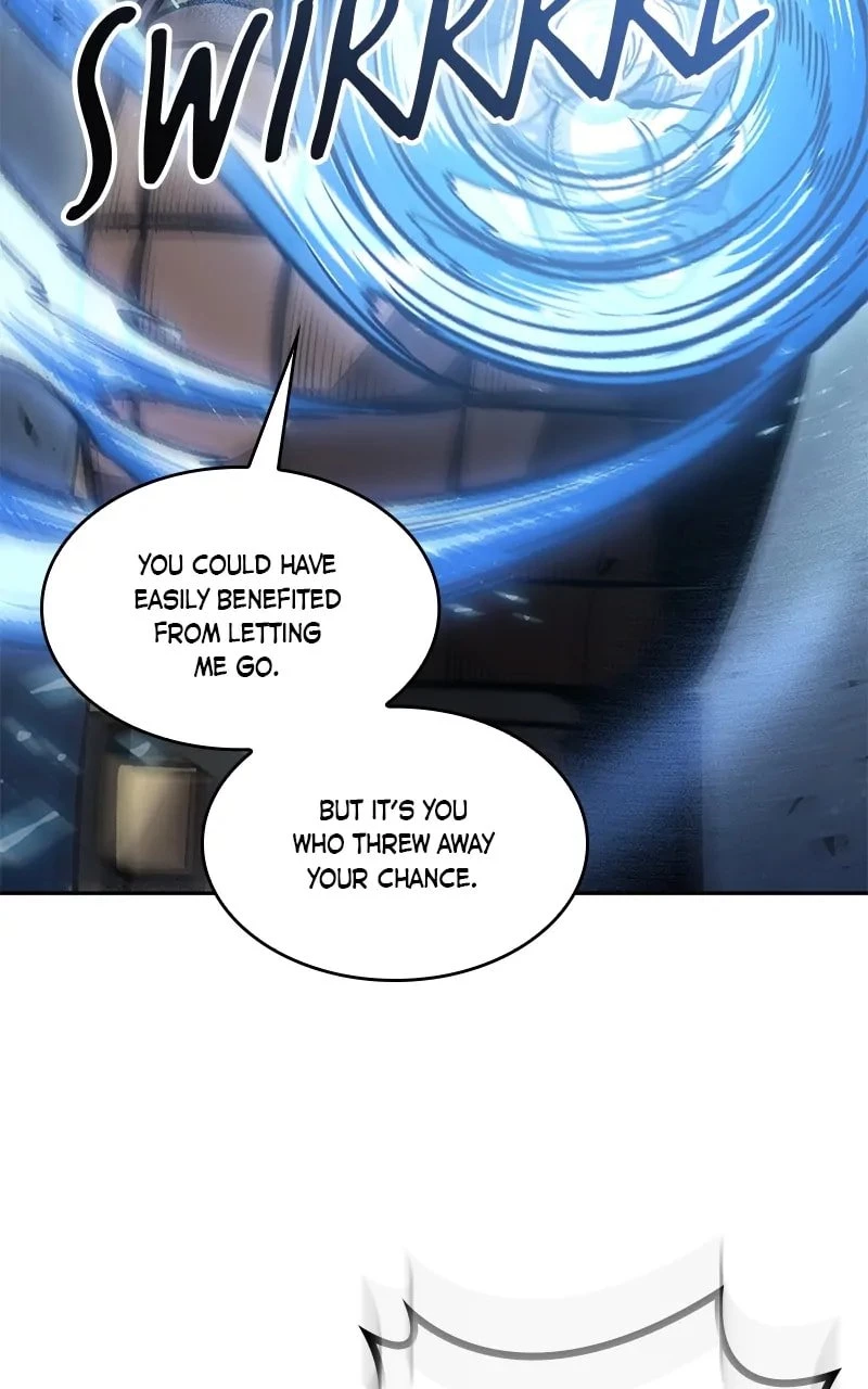 Nano Machine Chapter 195 - 35
