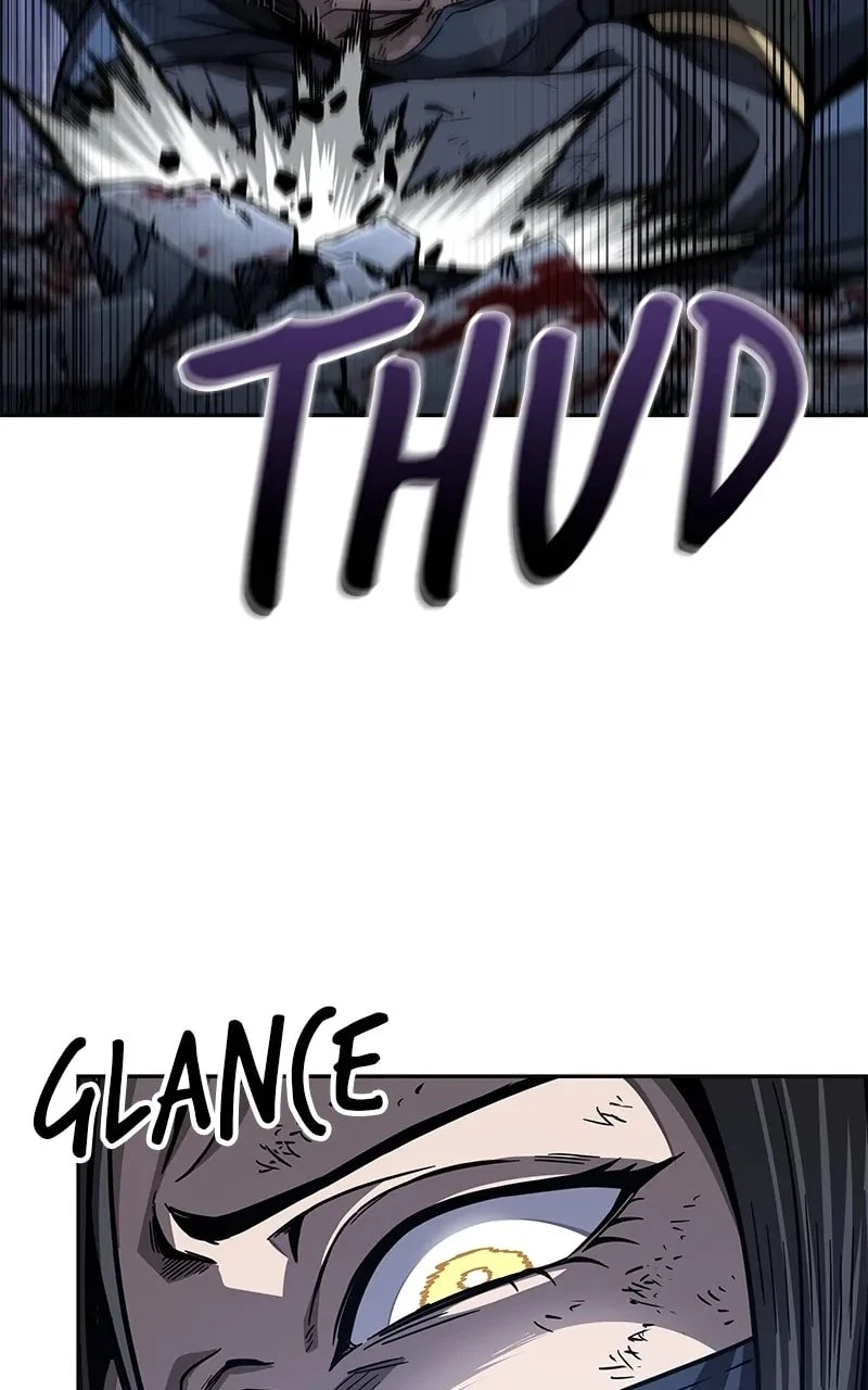 Nano Machine Chapter 197 - 82