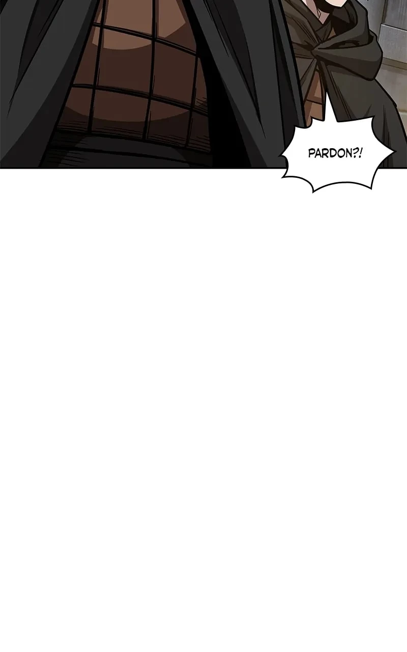 Nano Machine Chapter 198 - 80