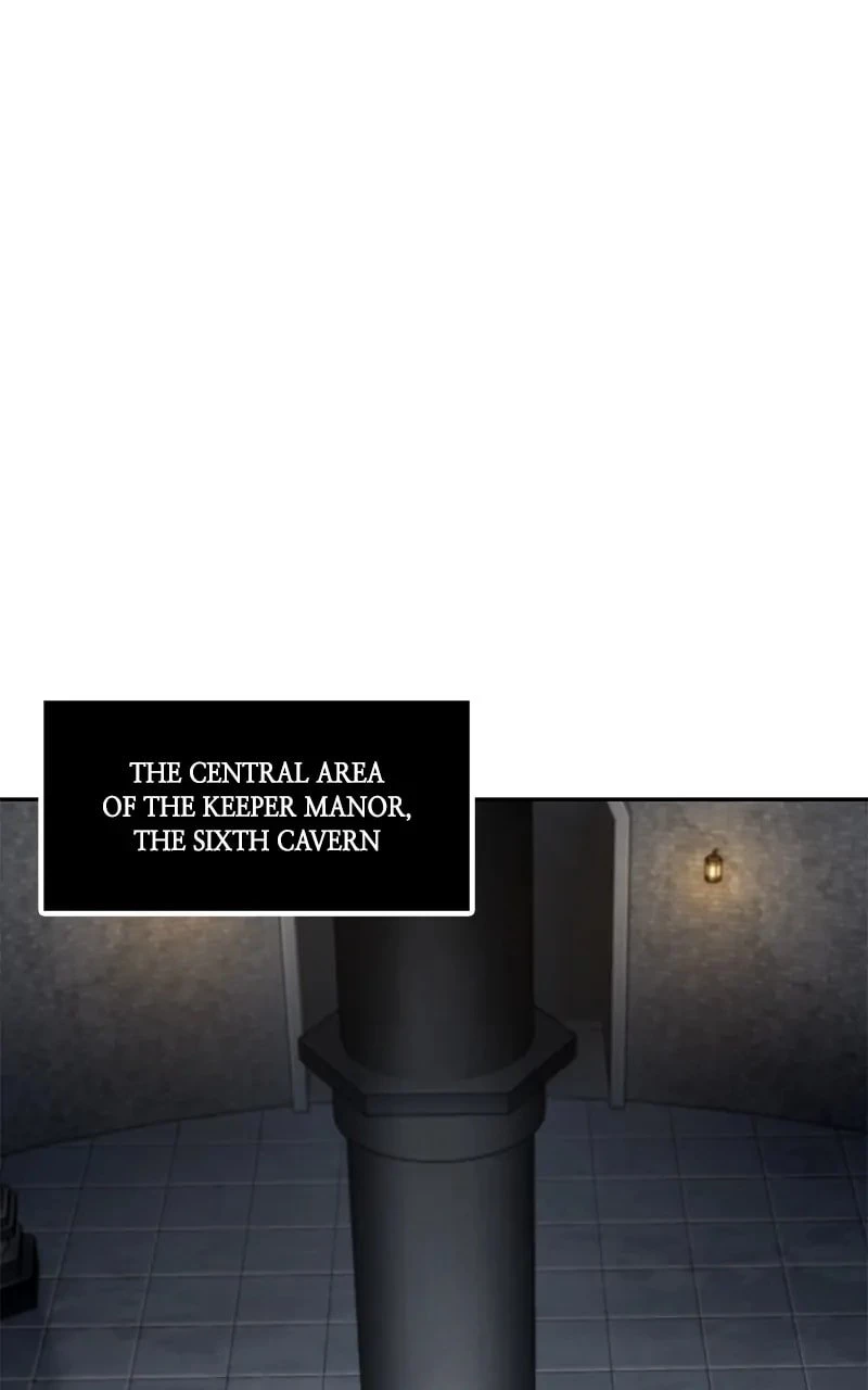 Nano Machine Chapter 198 - 81