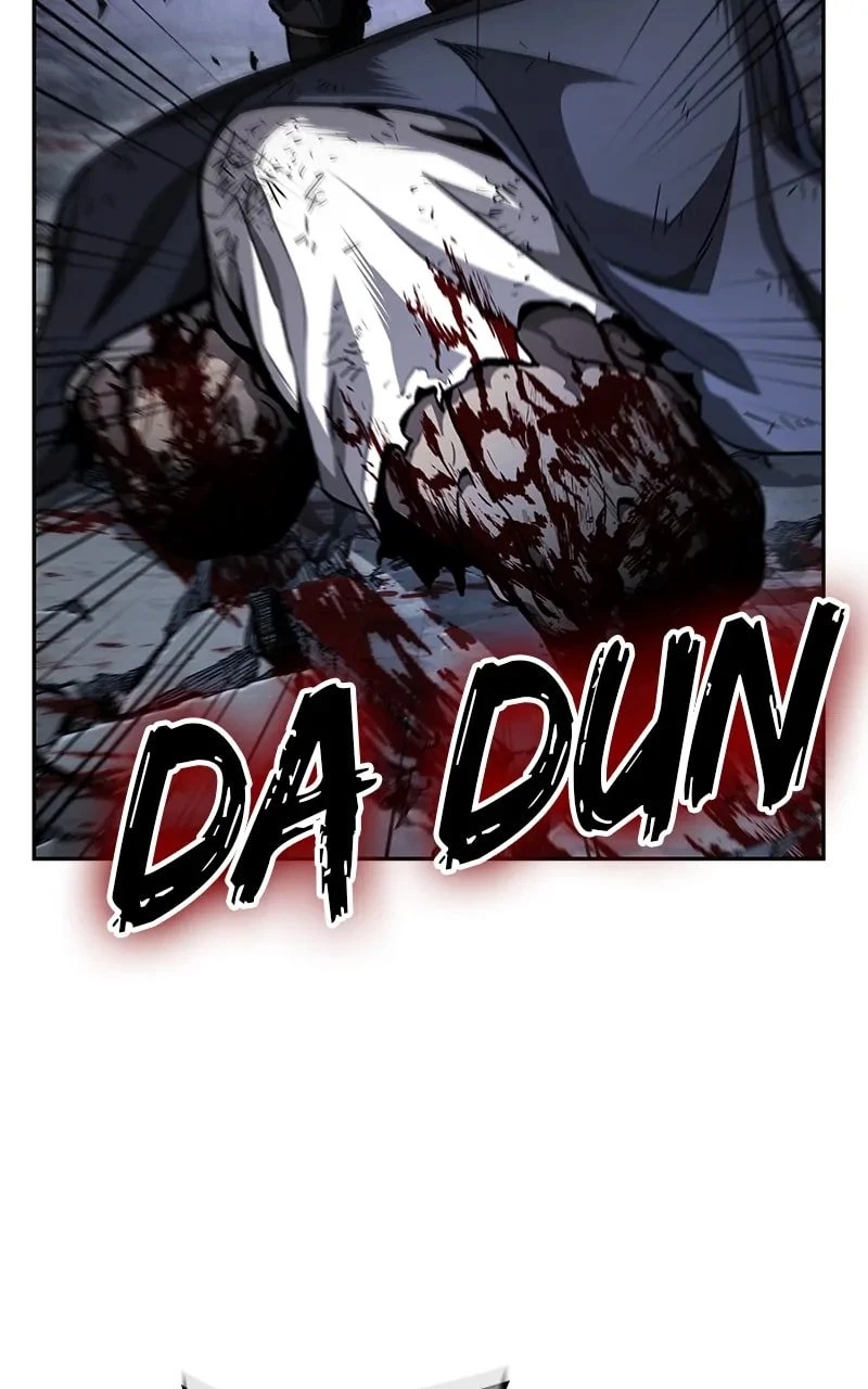 Nano Machine Chapter 197 - 84