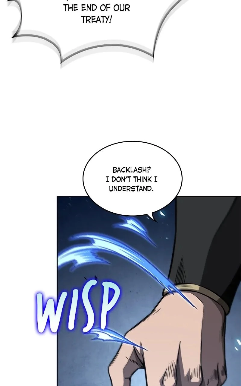 Nano Machine Chapter 195 - 37