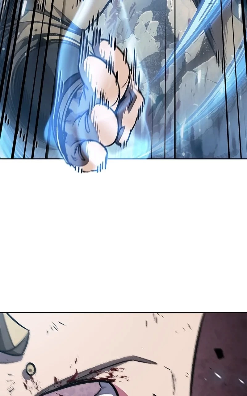 Nano Machine Chapter 196 - 73