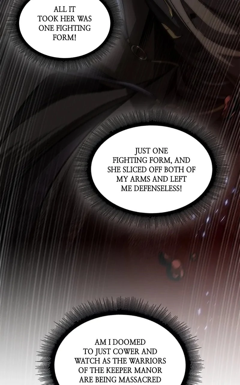 Nano Machine Chapter 199 - 86
