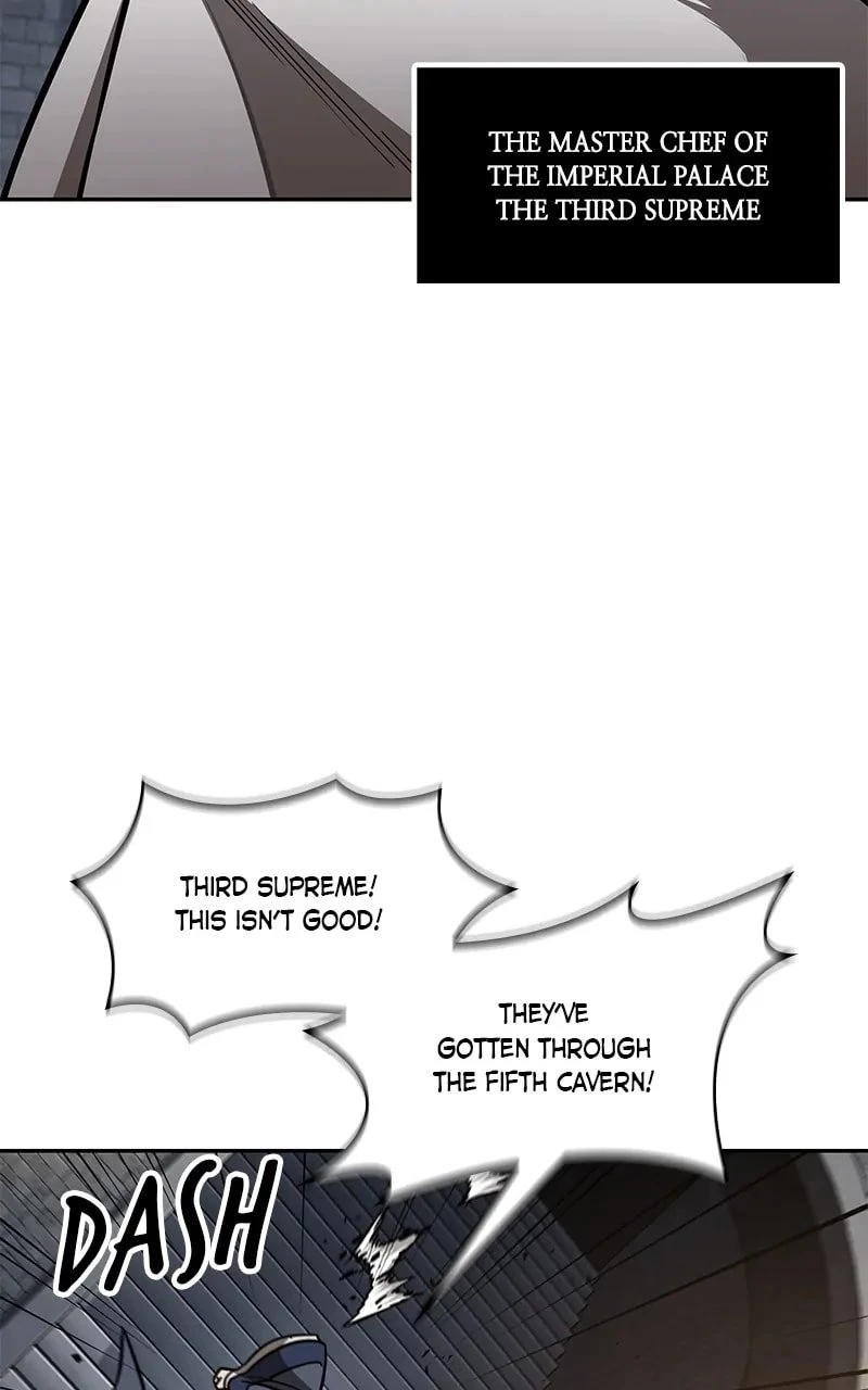 Nano Machine Chapter 198 - 84
