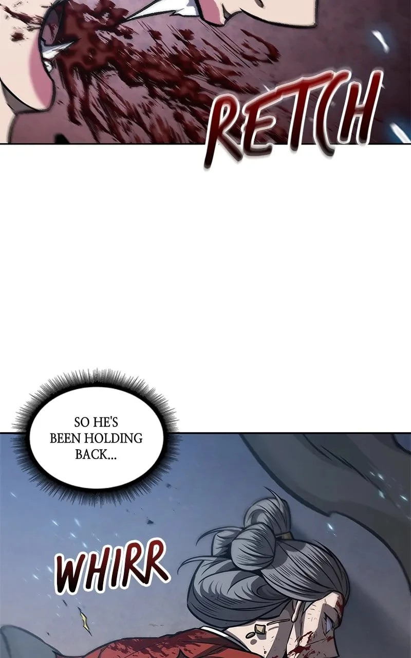 Nano Machine Chapter 196 - 74