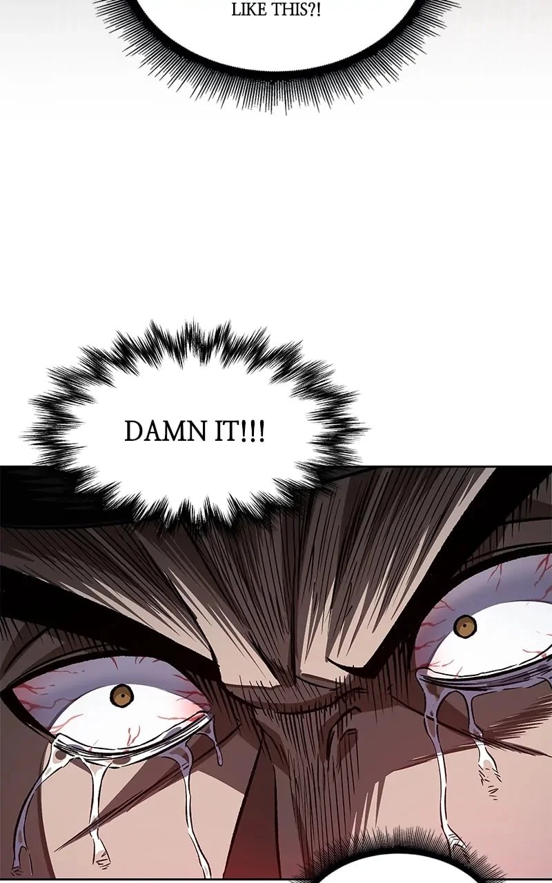 Nano Machine Chapter 199 - 87