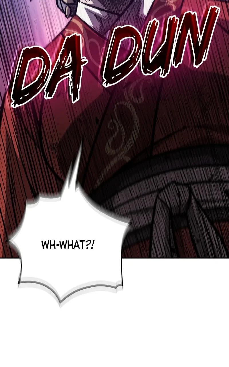 Nano Machine Chapter 195 - 41