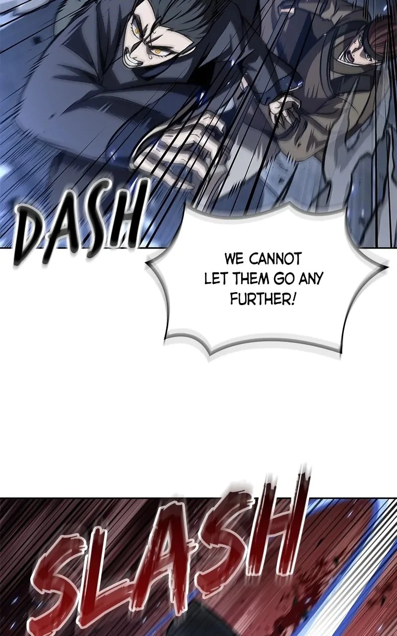 Nano Machine Chapter 199 - 89