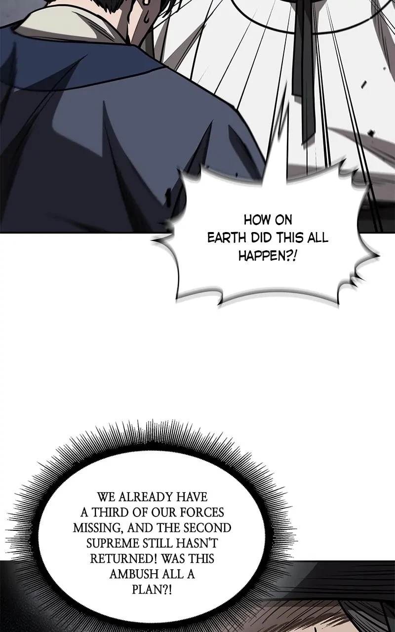 Nano Machine Chapter 198 - 87