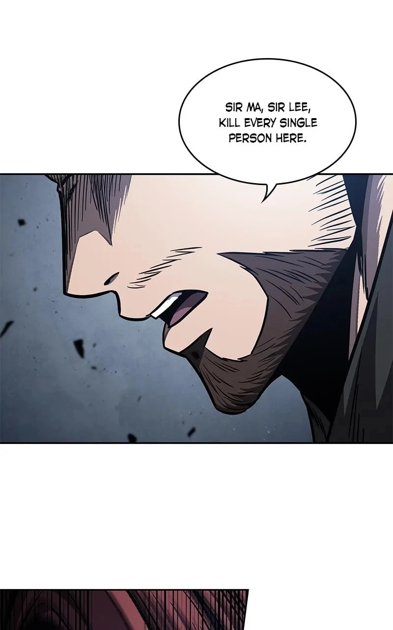 Nano Machine Chapter 195 - 42