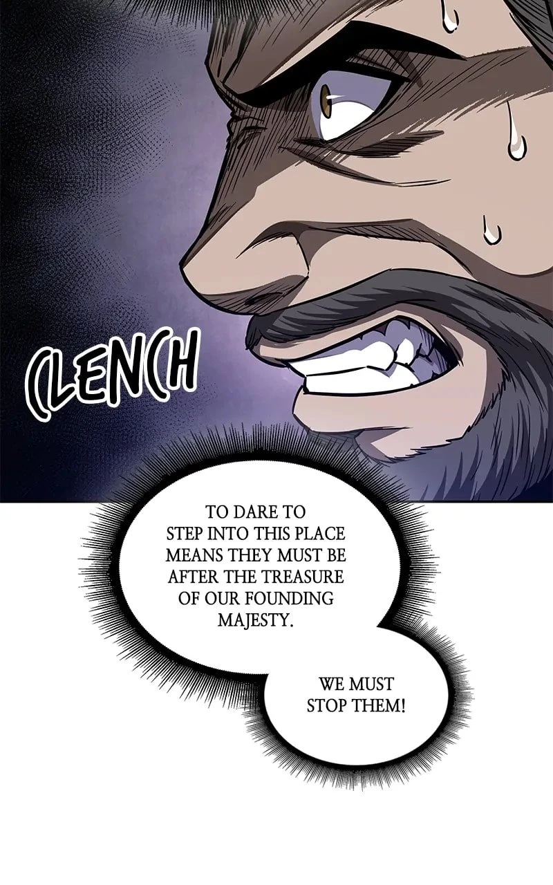 Nano Machine Chapter 198 - 88