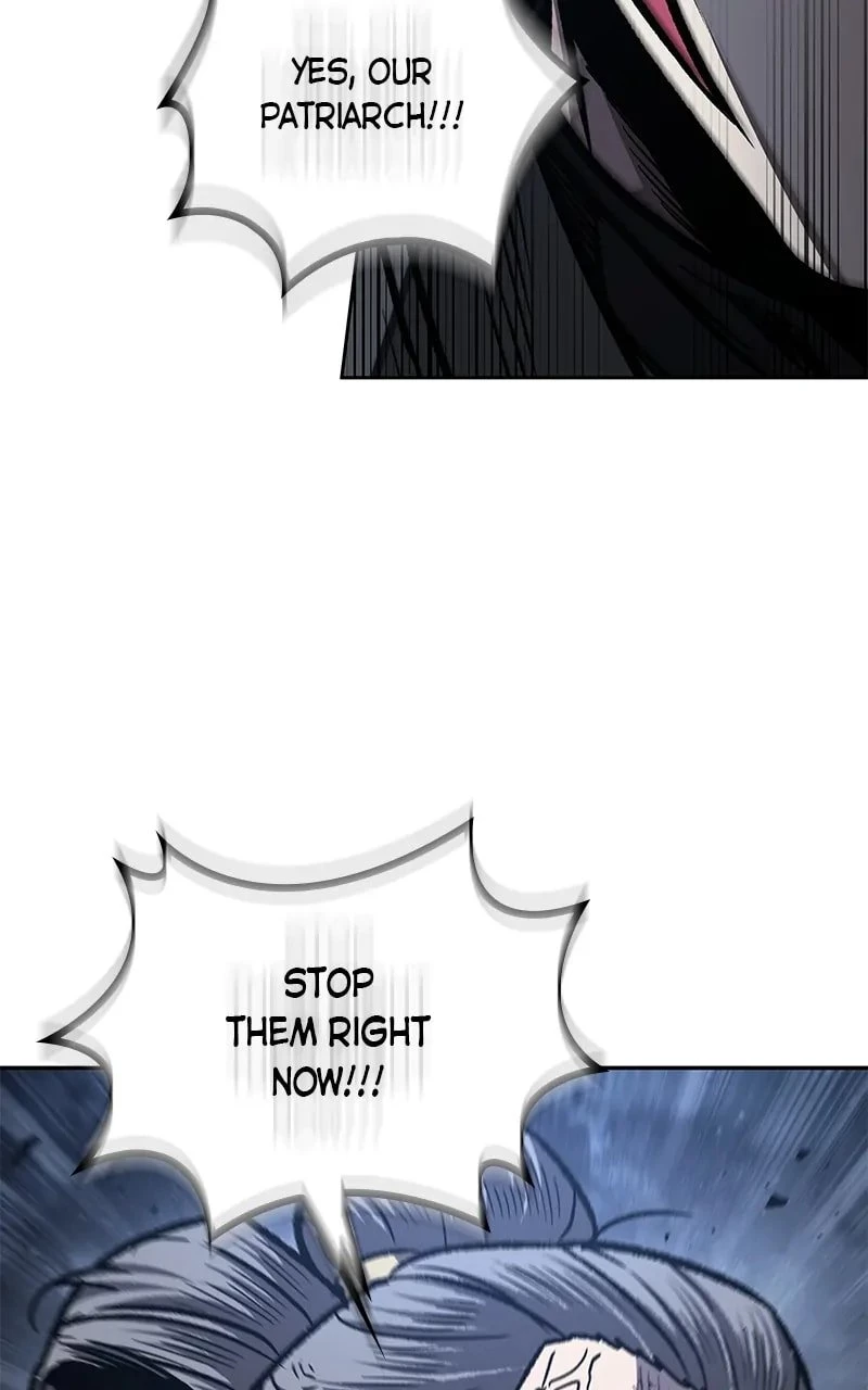 Nano Machine Chapter 195 - 44