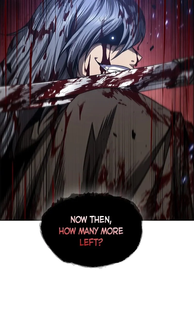 Nano Machine Chapter 199 - 92