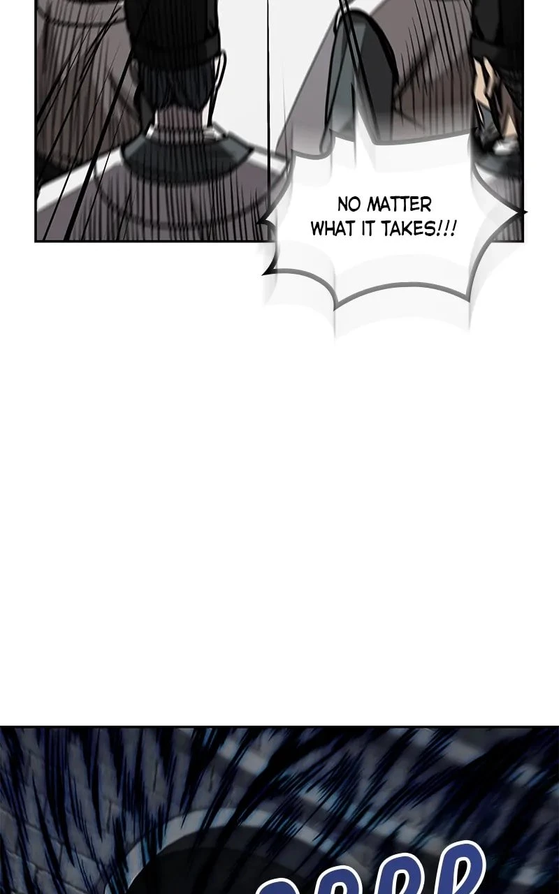 Nano Machine Chapter 198 - 90