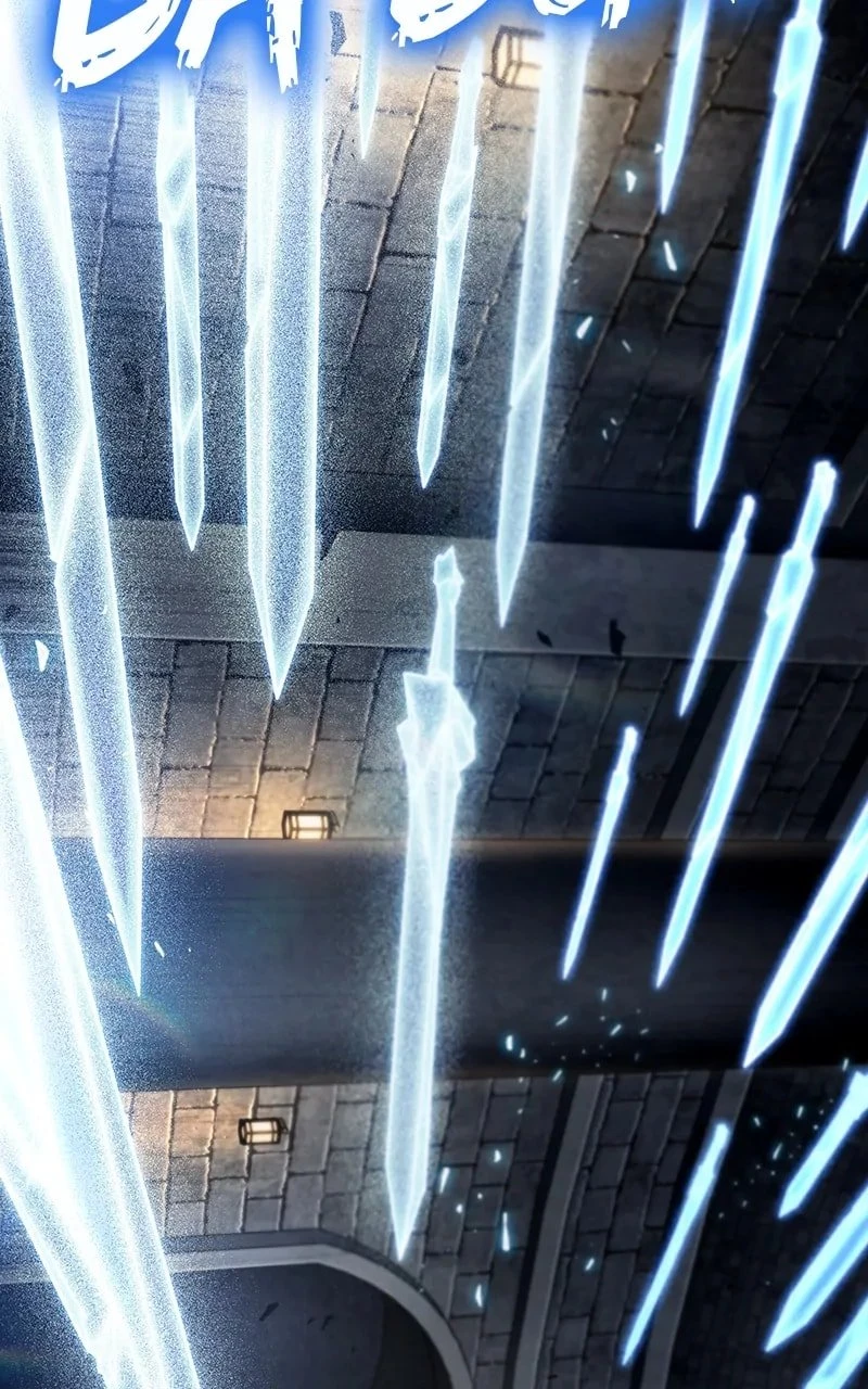 Nano Machine Chapter 200 - 97