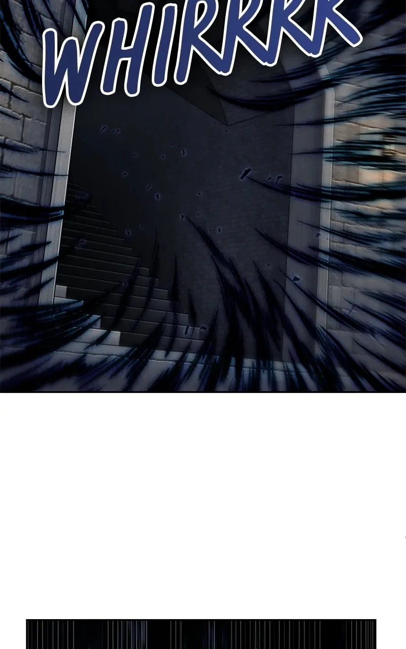 Nano Machine Chapter 198 - 91
