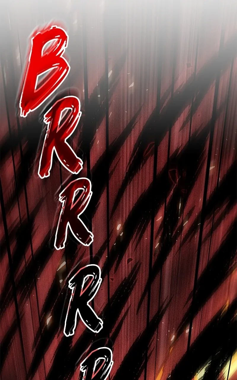 Nano Machine Chapter 196 - 80