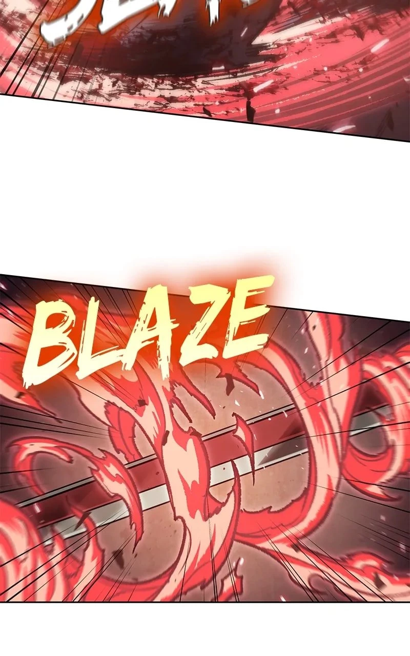 Nano Machine Chapter 195 - 47