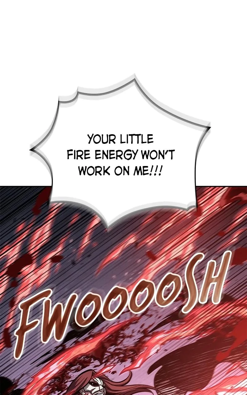Nano Machine Chapter 195 - 48